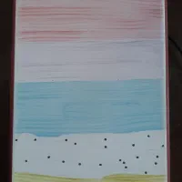 تبلت Samsung Tab A 8|تبلت|بجنورد, |دیوار