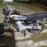 موتور