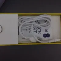مودم 4.5G قابل حمل آلکاتل مدل BT71|مودم و تجهیزات شبکه|تهران, شمشیری|دیوار