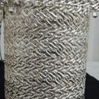 سطل و جای دستمال|صنایع دستی و سایر لوازم تزئینی|تهران, شهرک آزادی|دیوار