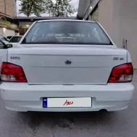 پراید ۱۳۲ به شرط