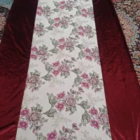 پرده پذیرایی