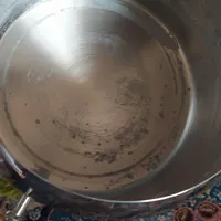 کتری وقوری سافینوکس|قوری، کتری، قهوه‌ساز دستی|پاکدشت, |دیوار