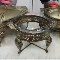 سوفله خوری پیوتر