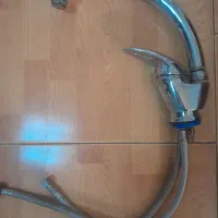 شیر ظرفشویی