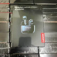 فروش ابرپاد Lenovo