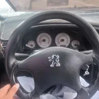 پژو405|خودرو سواری و وانت|سراوان, |دیوار