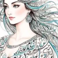 آی سی دی ال حسابداری خیاطی نقاشی و طراحی