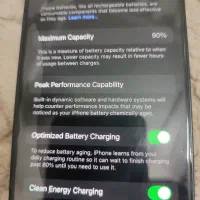 آیفون ۱۳ نرمال|موبایل|تهران, خزانه|دیوار