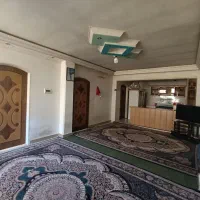 خانه تمیز دوخوابه