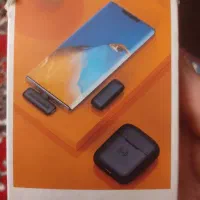 میکروفن sk750 و گرین|صوتی و تصویری|اصفهان, کوی گلزار|دیوار