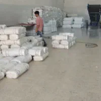پرده درجه یک به قیمت کارخانه
