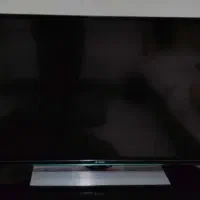 تلویزیون نو برند اسنووا