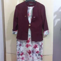 کت سارافون ۵۰۰