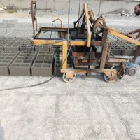 بلوک معمولی و ته پر|مصالح و تجهیزات ساختمان|بندرعباس, |دیوار