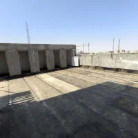 نصب ایزوگام شرق و لکه گیری در ۲۴ ساعت