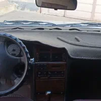 پژو پارس ۸۹|خودرو سواری و وانت|زنجان, |دیوار