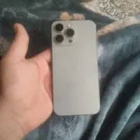 آیفون 15پرومکس