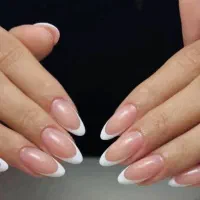 خدمات کاشت ناخن و ترمیم ناخن|خدمات آرایشگری و زیبایی|شاهین‌شهر, عطار|دیوار