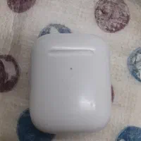 ایرپاد درحد