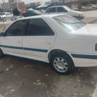 پارس ۹۹|خودرو سواری و وانت|دورود, |دیوار