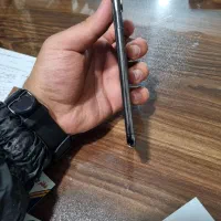 xs max|موبایل|بروجرد, |دیوار