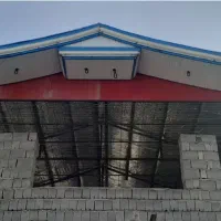 جوشکاری|خدمات پیشه و مهارت|دورود, |دیوار