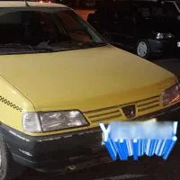 تاکسی روا 87 گردشی