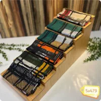 نیازمند تجهیزات مغازه