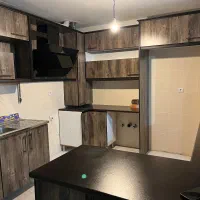 رهن واجاره|اجارهٔ آپارتمان|مهاجران, |دیوار