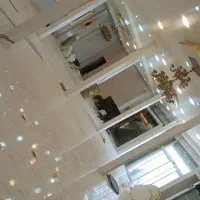 کاظم-آباد-خلق-اباد-سایه