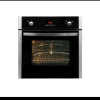 فر توکار اخوان