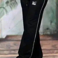 شلوار عمده