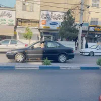 50-متر-مغازه-بر-اصلی-بلوار-دنیامالی-سرفاز-1-اندیشه