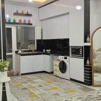 ویلایی-نوساز-حاشیه-دونبش-3خواب-پیروزی