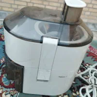 آبگرمکن|آبگرمکن، پکیج، شوفاژ|رامهرمز, |دیوار