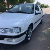 پارس سال xup 1402