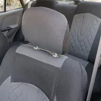 پراید مدل ۸۴|خودرو سواری و وانت|فردیس, نگارستان|دیوار