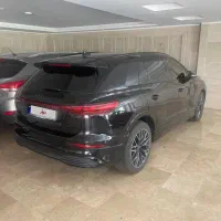 q5 فول بلک