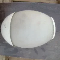 چراغ دیواری دست دوم تعدادمحدود