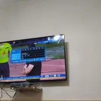 تنظیم آنتن و نصب تلویزیون|خدمات پیشه و مهارت|اهواز, کوی مهدیس|دیوار