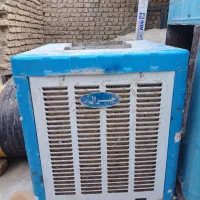 کولرهای دریچه بالاسالم به شرط|کولر آبی|کرج, فاز ۴ مهرشهر|دیوار