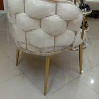 صندلی|آرایشگاه و سالن‌های زیبایی|کرمان, |دیوار