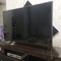 ال جی
