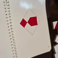 کلاس هوش و استعدادیابی کودکان و دورهای مادر کودک