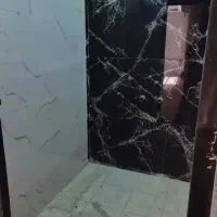 فروش ویلایی 10 متر حاشیه/ 2طبقه فول بازسازی|فروش خانه و ویلا|مشهد, کوشش|دیوار