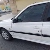 پرشیا tu5|خودرو سواری و وانت|تبریز, |دیوار