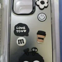 قاب|لوازم جانبی موبایل و تبلت|تهران, خاک سفید|دیوار