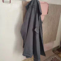 لباس کوردی|لباس|چرداول, |دیوار