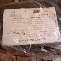 رهرو۱۲۵سی سی خشک|موتورسیکلت|تهران, سعیدآباد|دیوار